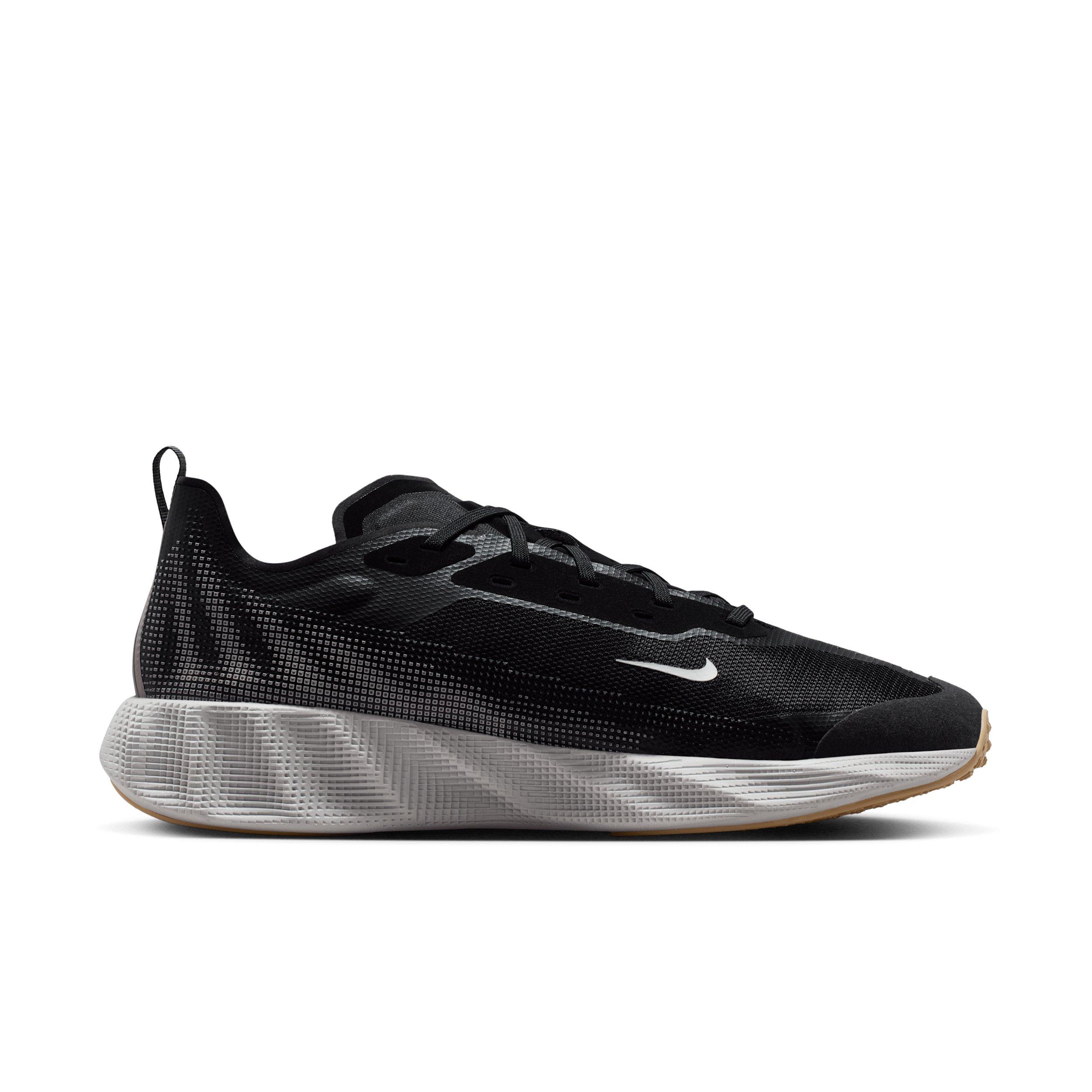 Nike Ava X "Black/College Grey/Parachute Beige/White" Men's Shoe - BLACK/GREY/BEIGE/WHITE